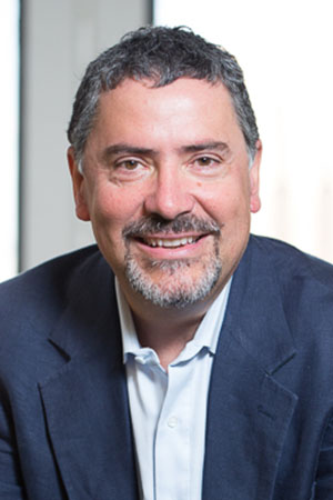 Jose Estabil